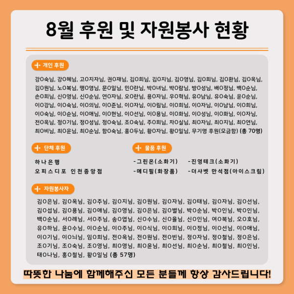 cardnews_1025890212_MzOwc7sq_97dea5.png