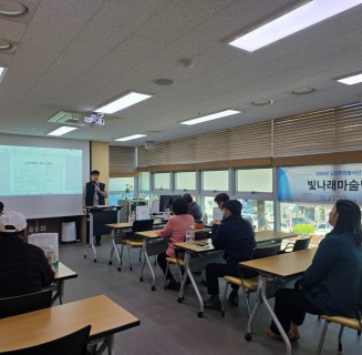 KakaoTalk_20251117_153630684.jpg