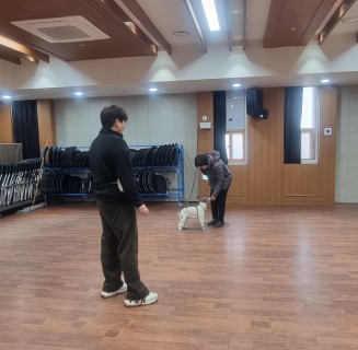 KakaoTalk_20251119_124314885_18.jpg