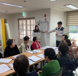 KakaoTalk_20260316_095849527_02.jpg
