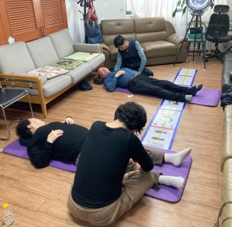 KakaoTalk_20260113_112511856.jpg
