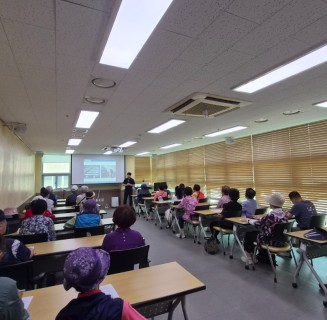KakaoTalk_20260706_090054179_01.jpg