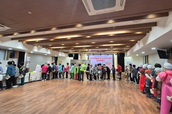 KakaoTalk_20260918_114257551_14.jpg