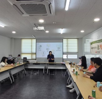 KakaoTalk_20260624_092055577.jpg