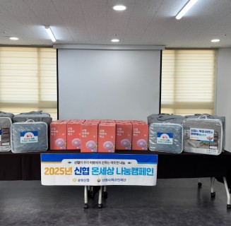 KakaoTalk_20251110_153217008.jpg