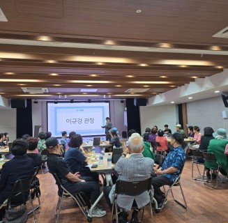 KakaoTalk_20260709_175505573_02.jpg