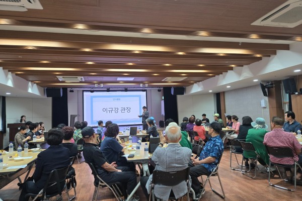 KakaoTalk_20260709_175505573_02.jpg