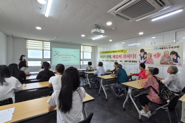 KakaoTalk_20260731_204143537_27.jpg