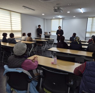KakaoTalk_20260313_140851372.jpg