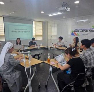 KakaoTalk_20260729_094240926_01.jpg