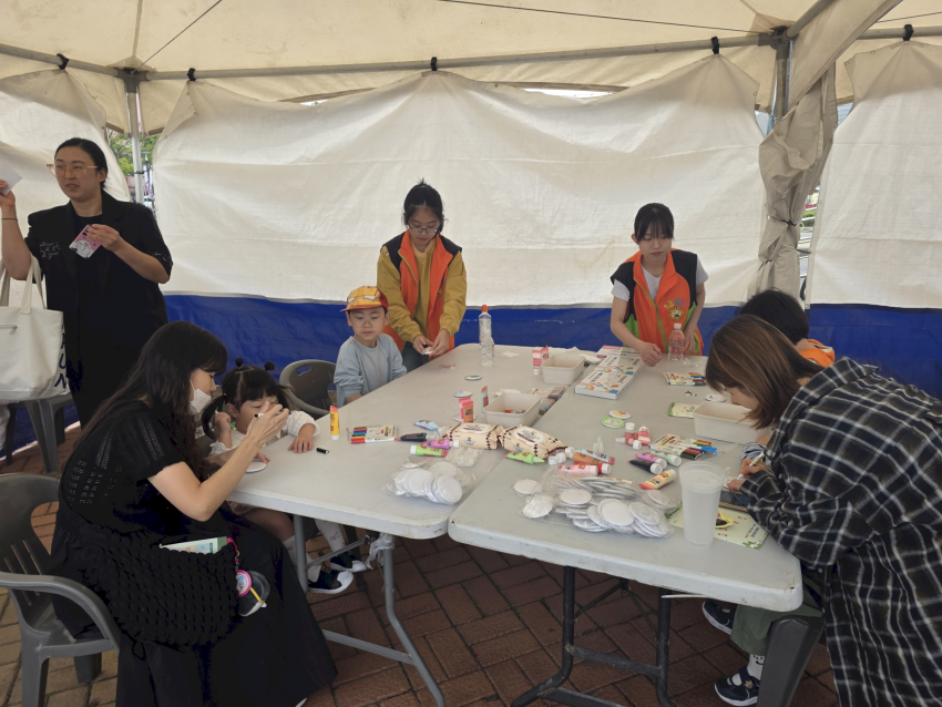 news_1025890212_HLbPRorl_5aab4e.png