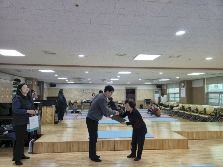 news_1025890212_PTAByOi3_89e5d9.jpg
