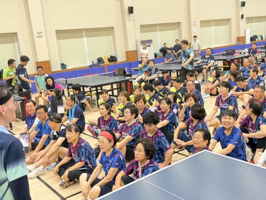 news_1025890212_Wu3OciIP_9a2f67.jpg