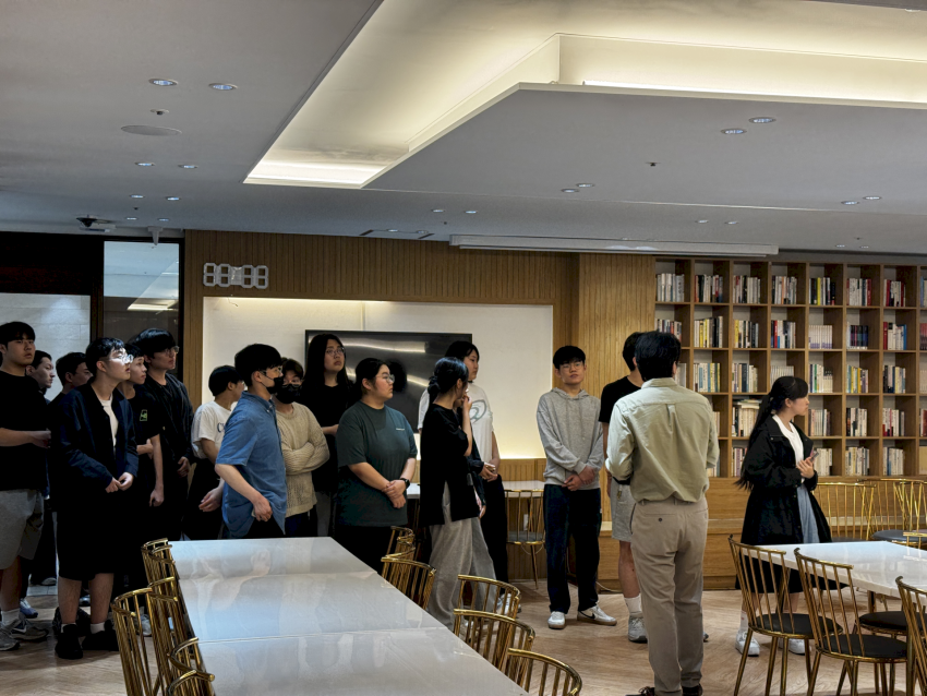 news_1025890212_YjFcJZ9t_889850.png