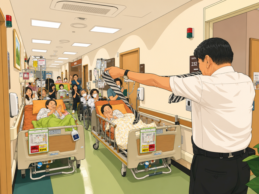 news_1025890212_f93rdjkh_c2f129.png