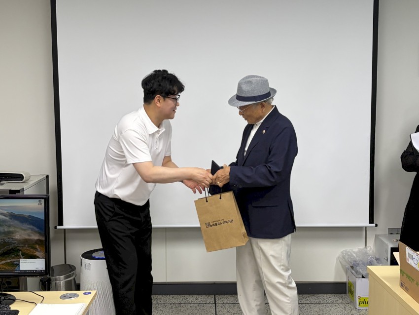 news_1025890212_hWYUjubz_2717e9.jpg