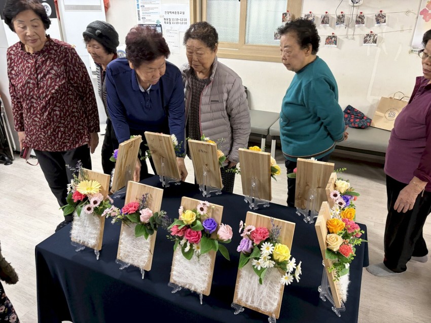 news_1025890212_ojN5tXRM_8c4028.jpg