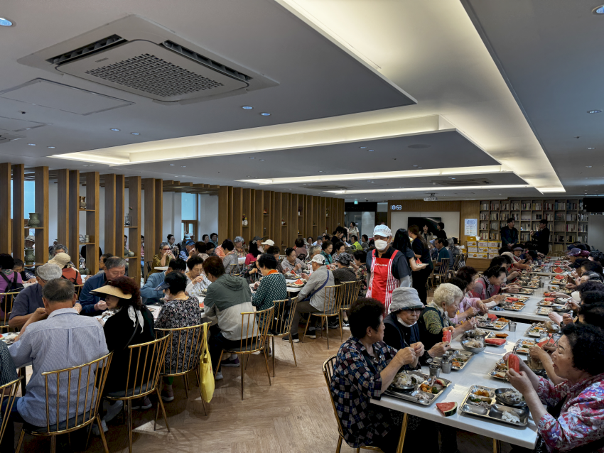news_1025890212_ostPZvek_9ad829.png
