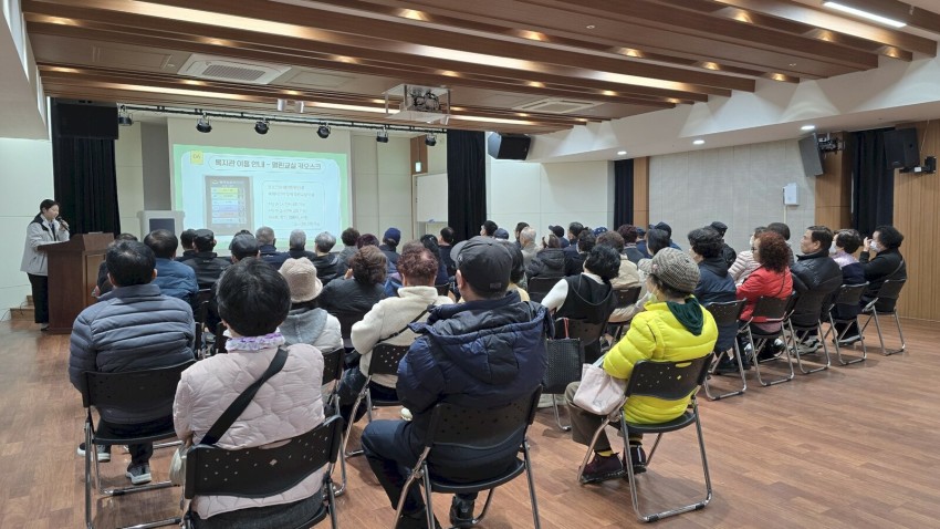 news_1025890212_qV2UbtwS_f97cae.jpg