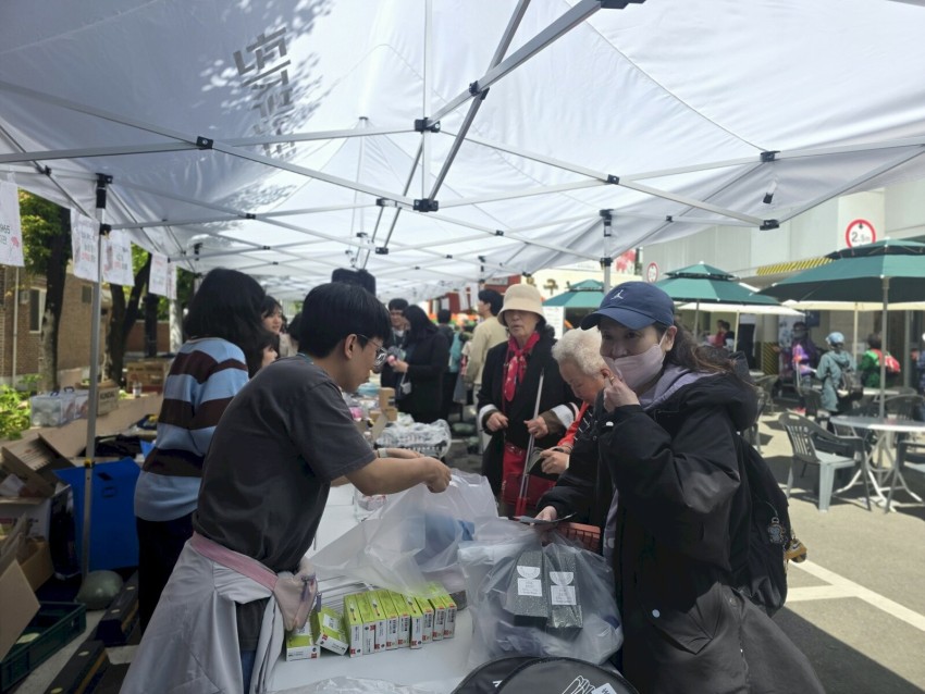 news_1025890212_rNk7FTUm_88c92b.jpg