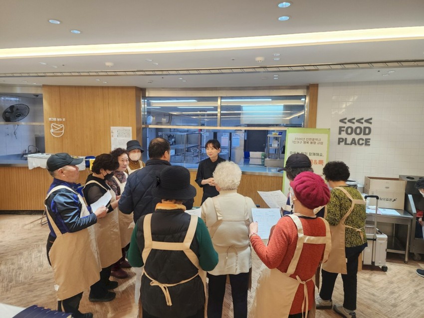 news_1025890212_ue60GarP_866c45.jpg