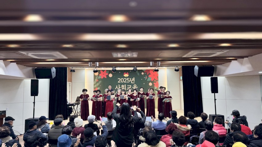 news_1025890212_v6bxGekf_4cb761.jpg